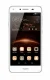 Huawei Y5 II