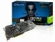 KFA2 GeForce GTX 1080 EX OC #1