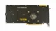 KFA2 GeForce GTX 1080 EX OC #6