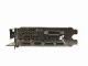KFA2 GeForce GTX 1080 EX OC #3