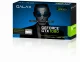 KFA2 GeForce GTX 1080 EX OC #2