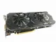 KFA2 GeForce GTX 1080 EX OC #4