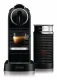 DeLonghi Citiz EN267.BAE #3