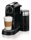 DeLonghi Citiz EN267.BAE #2