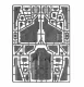 Games Workshop 39-12 #13