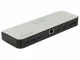 DeLOCK 87725