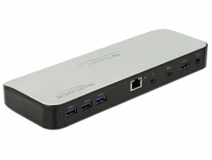 DeLOCK 87725