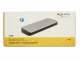 DeLOCK 87725 #4