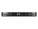 DeLOCK 87725 #2