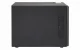 QNAP TS-431KX-2G #5