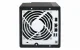 QNAP TS-431KX-2G #2