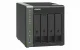 QNAP TS-431KX-2G #8