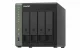 QNAP TS-431KX-2G #6
