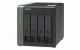 QNAP TS-431KX-2G #9