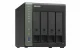 QNAP TS-431KX-2G #4