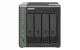 QNAP TS-431KX-2G