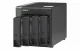 QNAP TS-431KX-2G #3