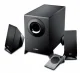 Edifier M1360