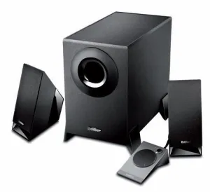 Edifier M1360