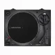 Audio-Technica AT-LP120XBT-USB #2