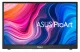 ASUS PA148CTV #3