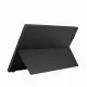 ASUS PA148CTV #11