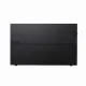 ASUS PA148CTV #4
