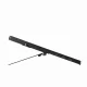 ASUS PA148CTV #12