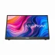 ASUS PA148CTV #8