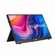 ASUS PA148CTV #9