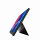 ASUS PA148CTV #5