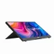 ASUS PA148CTV #10