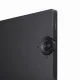 ASUS PA148CTV #7