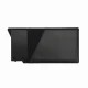 ASUS PA148CTV #6