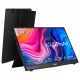 ASUS PA148CTV