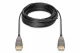 Digitus AK-340107-300-S #2