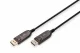 Digitus AK-340107-300-S