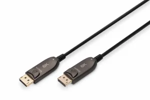 Digitus AK-340107-300-S
