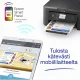 Epson Expression XP-4200 #5