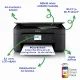 Epson Expression XP-4200 #4