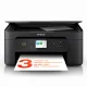 Epson Expression XP-4200