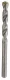 Diager Flash