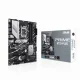 ASUS PRIME H770-PLUS #6