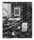 ASUS PRIME H770-PLUS