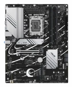 ASUS PRIME H770-PLUS