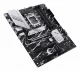 ASUS PRIME H770-PLUS #5