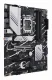 ASUS PRIME H770-PLUS #2
