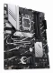 ASUS PRIME H770-PLUS #3