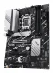 ASUS PRIME H770-PLUS #4
