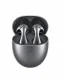 Huawei FreeBuds 5
